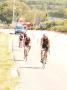 gal/Triathlon Pornic 2007/_thb_P1150968.JPG